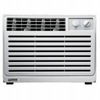 everstar air conditioner reviews