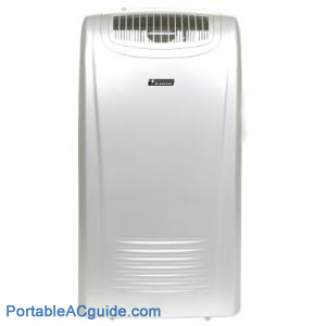 everstar portable air conditioner 8000 btu